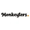 Monkeyters Monkeyters