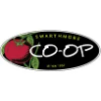 Swarthmore Co-op Swarthmore Co-op