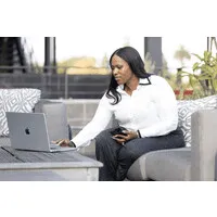 Avercom Virtual Solution® Avercom Virtual Solution®