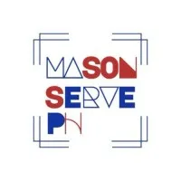Mason Serve PH