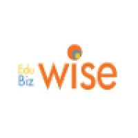 Eduwise Co., Ltd