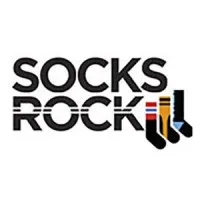 SocksRock