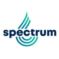 Spectrum