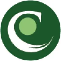 Calibort Technologies