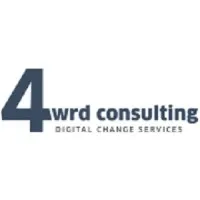 4wrd consulting