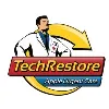 TechRestore TechRestore