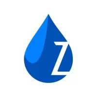 Zanempilo Consultants Zanempilo Consultants