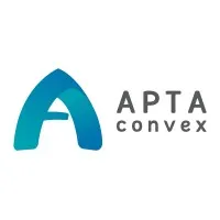 APTA Convex