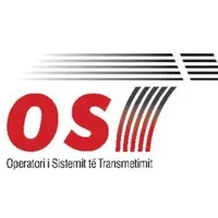 OST sh.a.-Operatori i Sistemit të Transmetimit