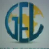 Genesis Energy Genesis Energy