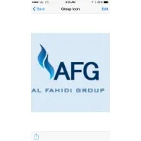 Al Fahidi Gastech LLC