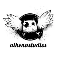 Athena Studios