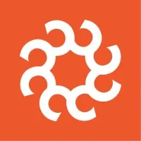 OrderCounter Hybrid POS