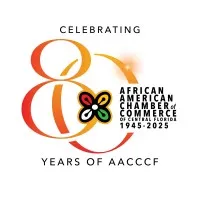 African American Chamber of Commerce of Central Florida