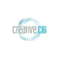 Creative Chi