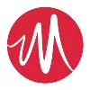 InMotion Software InMotion Software
