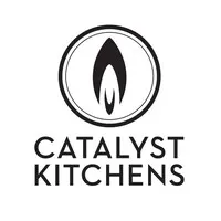 Catalyst Kitchens