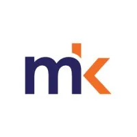 Malaysiakini
