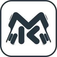 Krup Music Krup Music