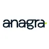 anagra anagra