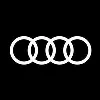 Audi Indore Audi Indore