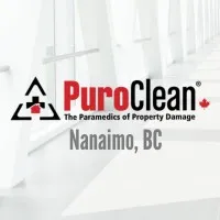 PuroClean of Nanaimo