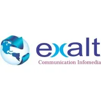 Exalt Communication Infomedia