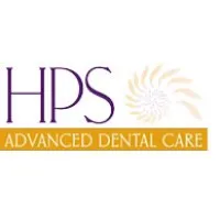 HPS Advanced Dental Care, P.C