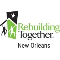 Rebuilding Together New Orleans