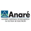 Anaré Anaré