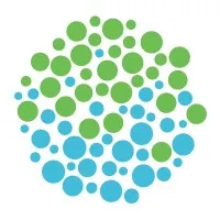 Bio-Medical Research Ltd