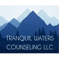 Tranquil Waters Counseling LLC