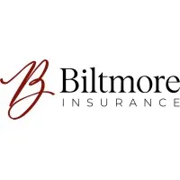 Biltmore Insurance Services, LLC