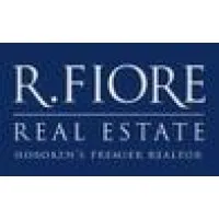 R Fiore Real Estate R Fiore Real Estate