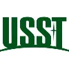 University of Saskatchewan Space Design Team University of Saskatchewan Space Design Team