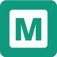 Mumara