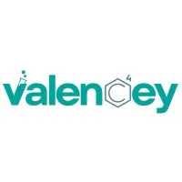 VALENCEY