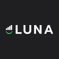 Luna Securities Inc.