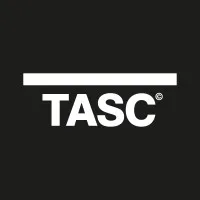 TASC Intl