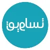 Tasaweeq Marketing Consultancy