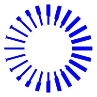 G-P