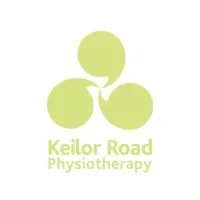 Keilor Road Physiotherapy