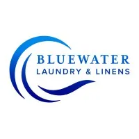 Bluewater Laundry & Linens Bluewater Laundry & Linens