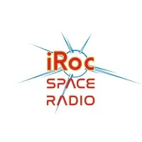 iRoc Space Radio