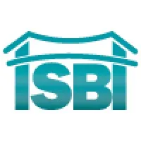ISBI Istanbul Specialized Free Zone