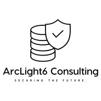 ArcLight6 Consulting