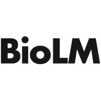 BioLM