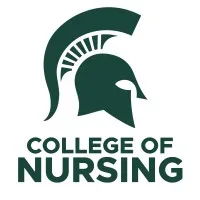 Michigan State University College of Nursing
