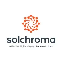 Solchroma