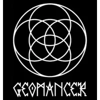 Geomancer Permaculture
